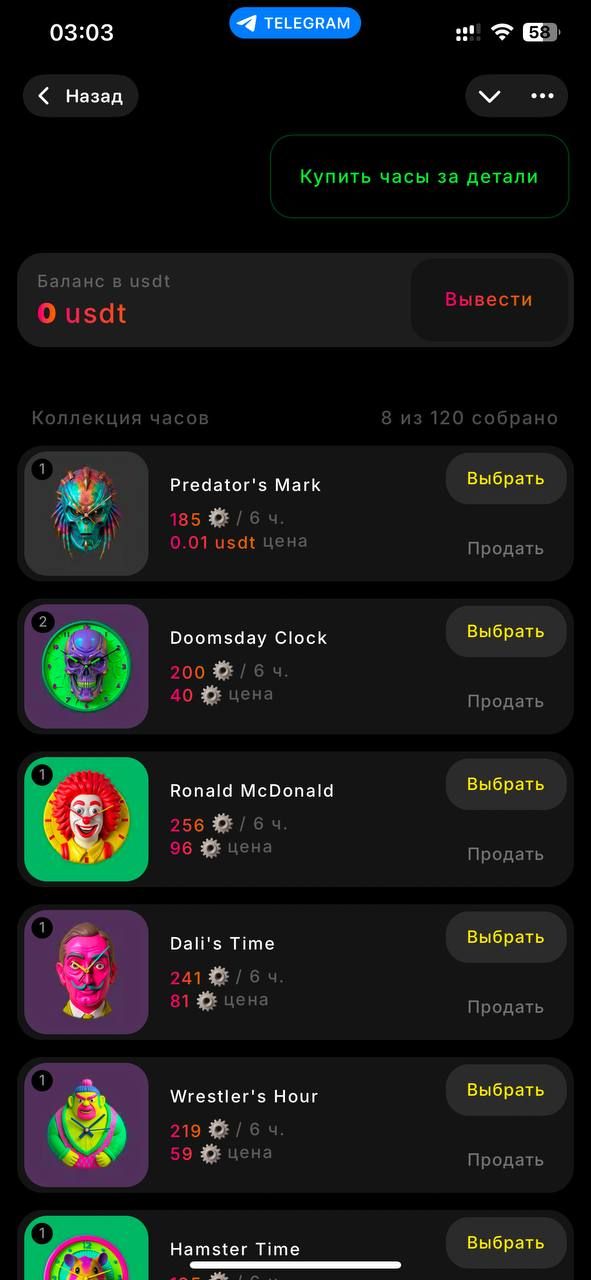 ag_ac_ag_ia_axk_baa_em_tw_vnl_w4o_ukx_pt_hj_a_ax_ti_ns_7_n1_urdkaa_co_p_ux_gxc_zq_eik_rxx_7_wil_td_qea_aw_iaa_3k_a_az_ye_e0b9edb7f6