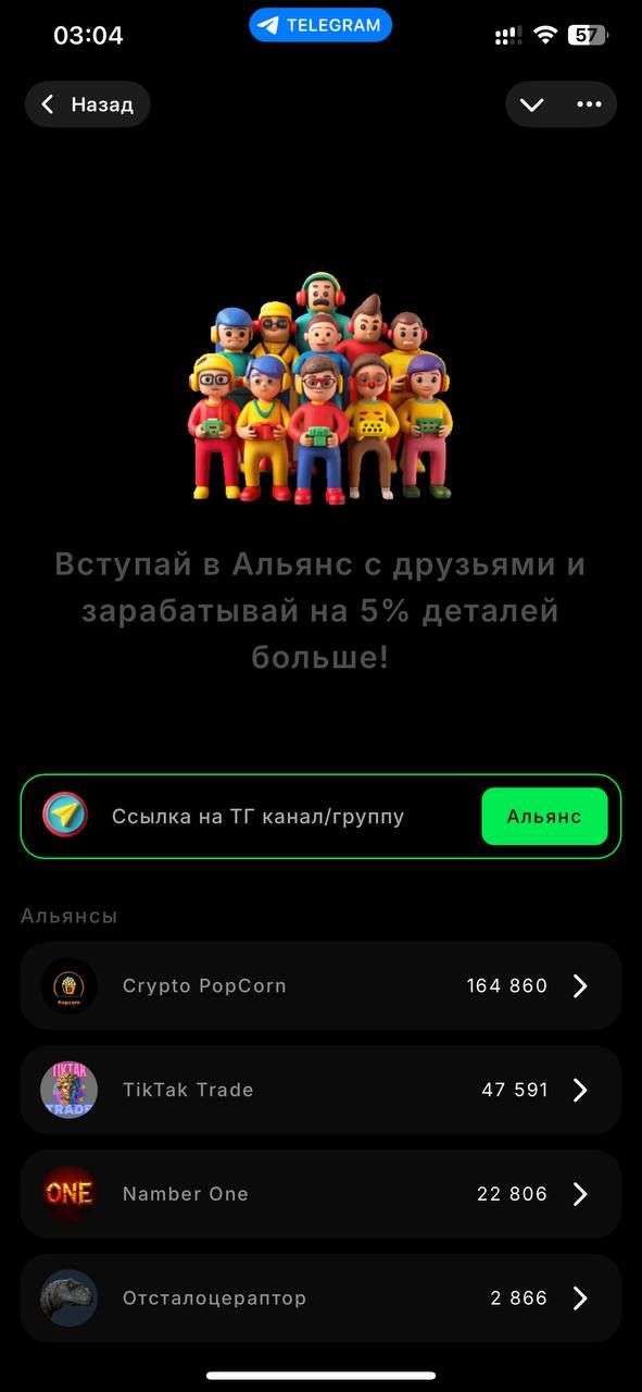 ag_ac_ag_ia_axk_baa_em_tw_znl_w4o_n2h_dq_em_ys_e_tidg6_mu_wuwxaa_cof_ux_gxc_zq_ejw_lv_cg_d8_c_viw_ea_aw_iaa_3k_a_az_ye_9482c3fa91