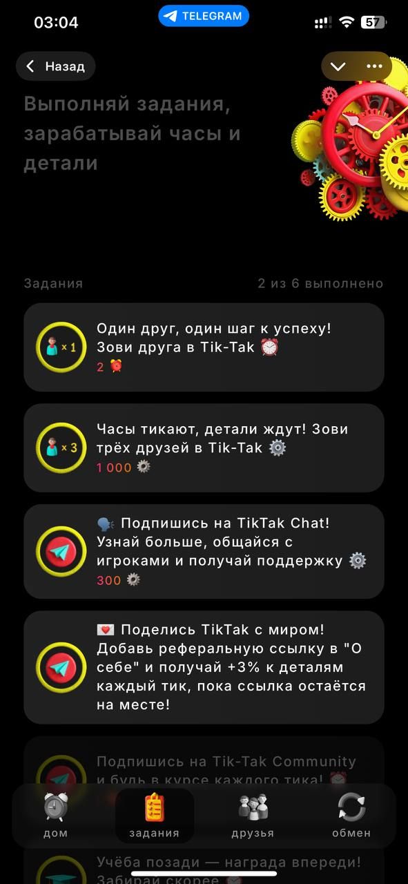 ag_ac_ag_ia_axk_baa_em_twdnl_w4og6_r_ja_yt_w_ue_wr_mvs_me_l7r_xw_a_cov_ux_gxc_zq_ej_v_fu6y_w8_qbf_aea_aw_iaa_3k_a_az_ye_b025fa9382