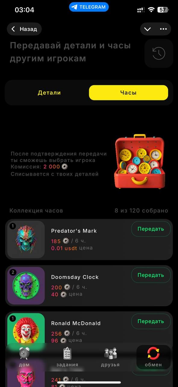 ag_ac_ag_ia_axk_baa_em_twhnl_w4o9q_ms_l6_ezisz_94_ee_wre_qbaqa_co_ux_gxc_zq_eil7_nn_2po0w_tqea_aw_iaa_3k_a_az_ye_2b0a6a6ede