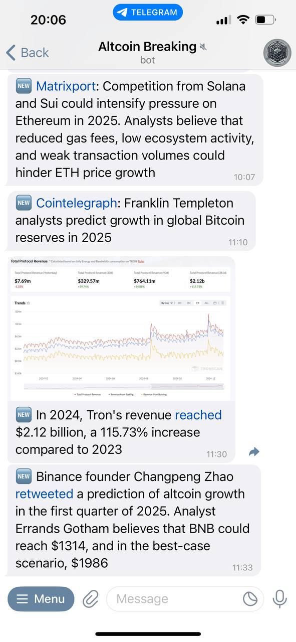 ag_ac_ag_ia_axk_baa_em_x_jnr_ox_7_hg_aby_dp_ek_giyy_s7_ch_trh60_a_av_to_m_rshz6_b_lzg6_vn_9h1fx4_baamcaan_5_aam_2_ba_0efe099a7c