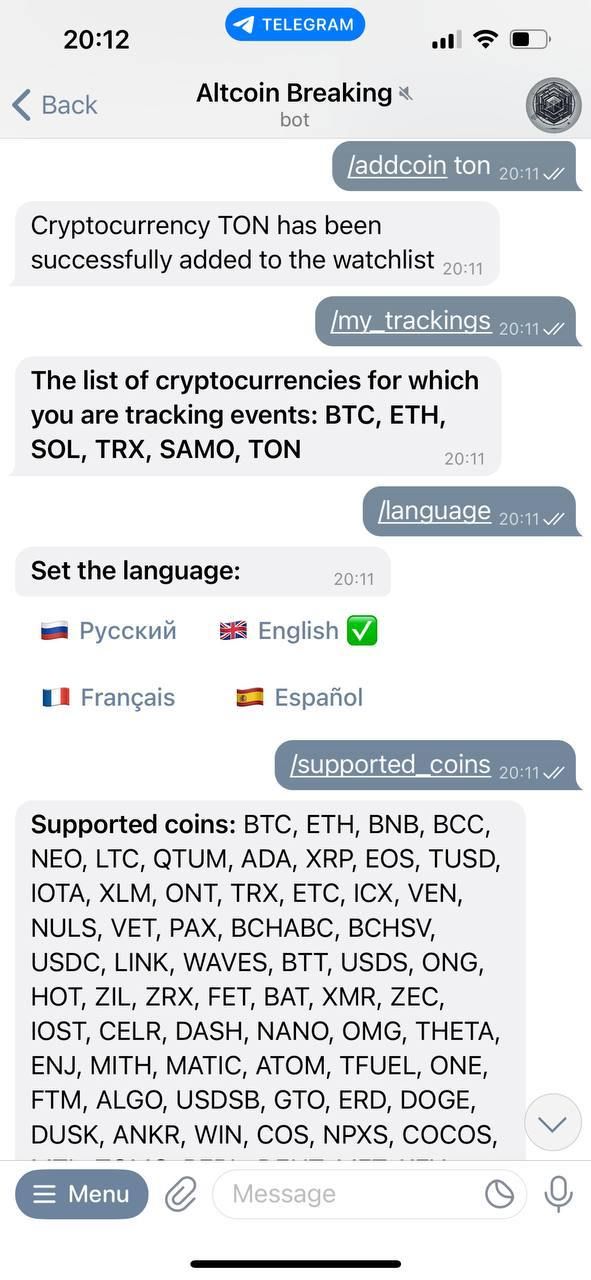 ag_ac_ag_ia_axk_baa_em_x_nnr_ox_7_uv_trvd7wi4_jp_tl8n_e1_n_gw_ac_9egx_gy_h_po_ev_p7y_o_ok_a7l_cqea_aw_iaa_3k_a_az_ye_7e128dfcad