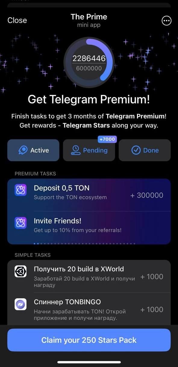 ag_ac_ag_ia_axk_baa_en6_x_vnzyekdx_e_ri_oo_w_pz_y_ff_qa_bat7_u_uo_aa_as_ls_m_rue_xnl_kr_w_ft_g_ovw_lf_4_baamcaan_5_aam_2_ba_b3d92a7745