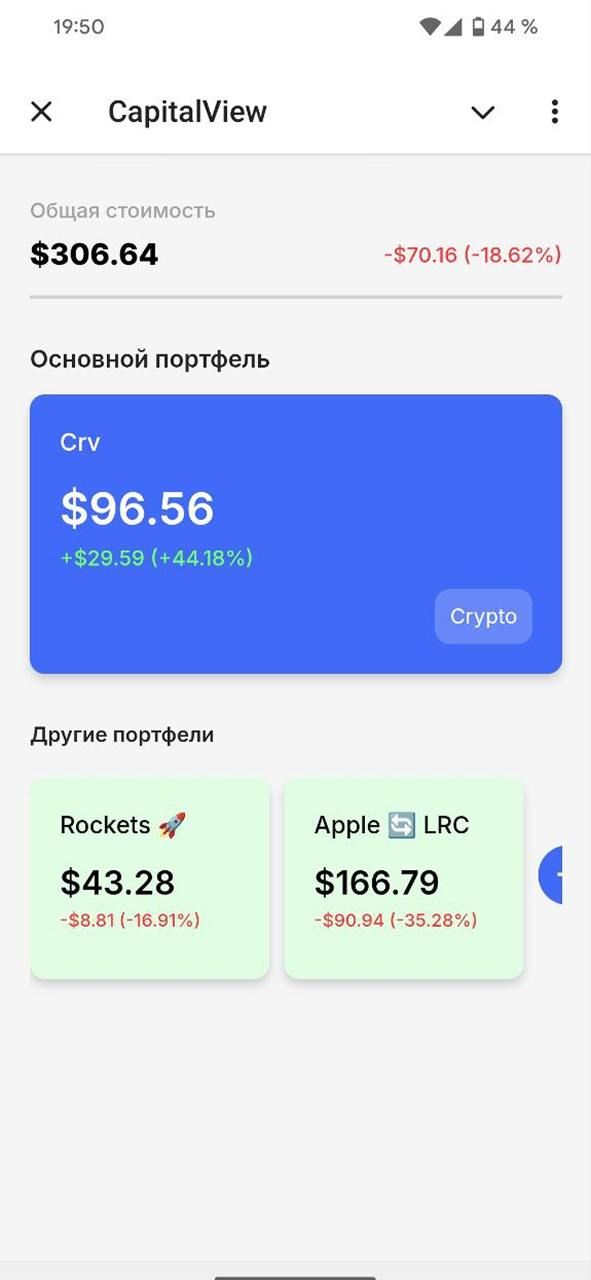 ag_ac_ag_ia_axk_baa_en_gx1nse_g6_g_qu_jbq0_wbl_cb9iv_g_pnz_wg_a_ck_okx_g5_l_xk_elgj58_wh_muhp_qea_aw_iaa_3k_a_az_ye_cf409f7a77