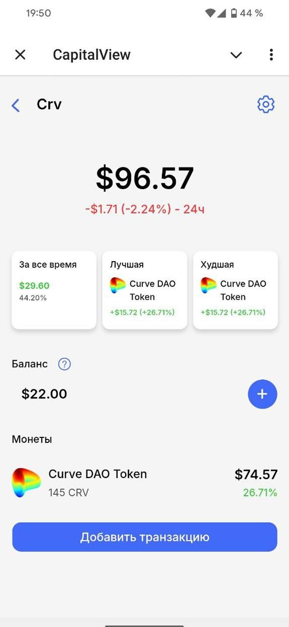 ag_ac_ag_ia_axk_baa_en_gx5nse_g6_au_fu_u_iq3ga7_oc_2_yls_3l_r_w_a_ckekx_g5_l_xk_enz1f_iwax0hqg_ea_aw_iaa_3k_a_az_ye_85dd4d41e3