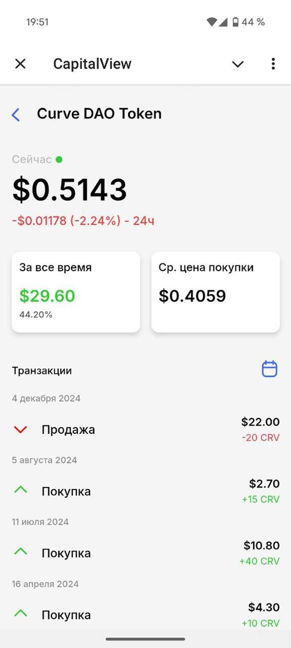 ag_ac_ag_ia_axk_baa_en_gx9nse_g6_hhc_a_act_g4_r3_x6_z_mi_iq_9_or_wg_a_ao_ln_m_rv_qzjbjt_jl_lm_gfvt_pabaamcaan_5_aam_2_ba_d462994c95