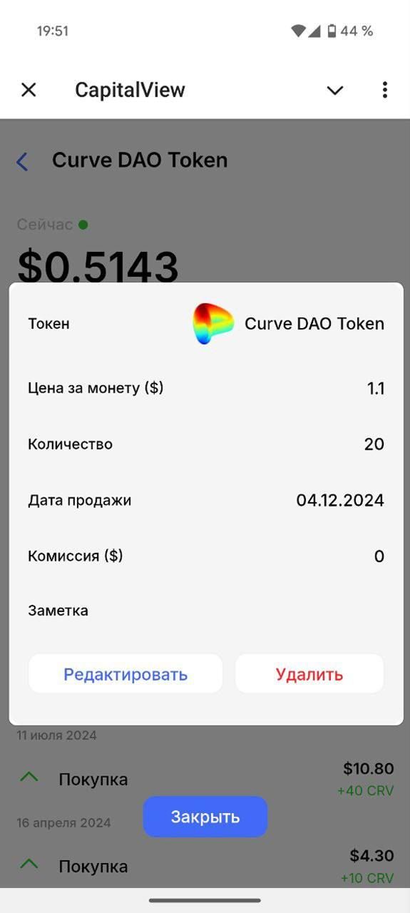 ag_ac_ag_ia_axk_baa_en_gy_bnse_g6l3832i_ts_z0_j_gcp2_xq_5_vh_zg_a_cg_cx_g9_bkk_emg_e6_b_wz04_a_aa_ybaamcaan_5_aam_2_ba_793647bef4