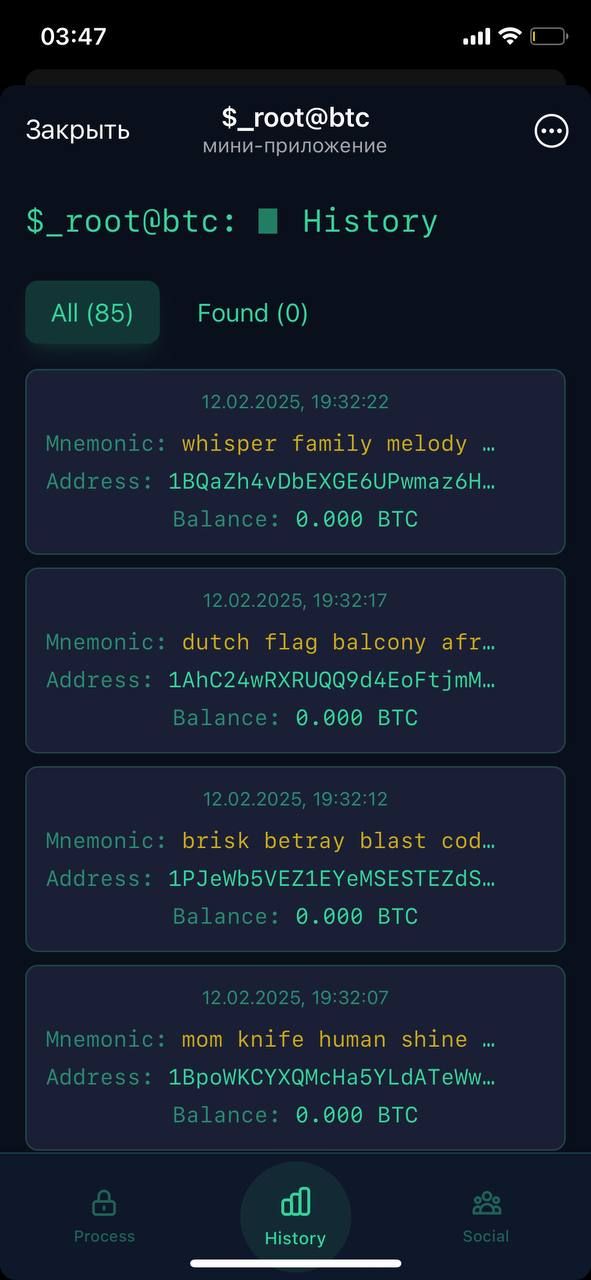 ag_ac_ag_ia_axk_baa_en_kl_jnt_g_rz1_l8_ga_4f1_dp_db_9e7_vj_vcjf_qa_co_p_mx_g3z_ho_unwuz_l_dit0_c0_aea_aw_iaa_3k_a_az_ye_faa0b9c72e