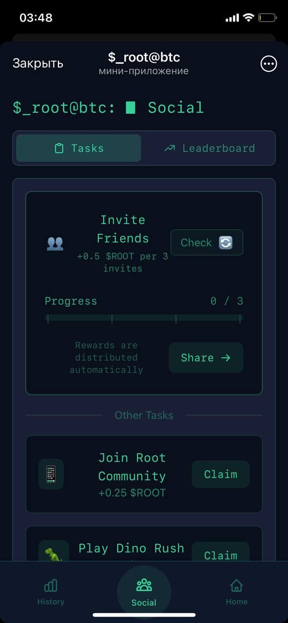 ag_ac_ag_ia_axk_baa_en_kl_nnt_g_rz0d_mgj_zdhd_i_f_nl_me2i_pkv_aa_cof_mx_g3z_ho_ulvk_co_s_py_sbbw_ea_aw_iaa_3k_a_az_ye_2abd4189ba