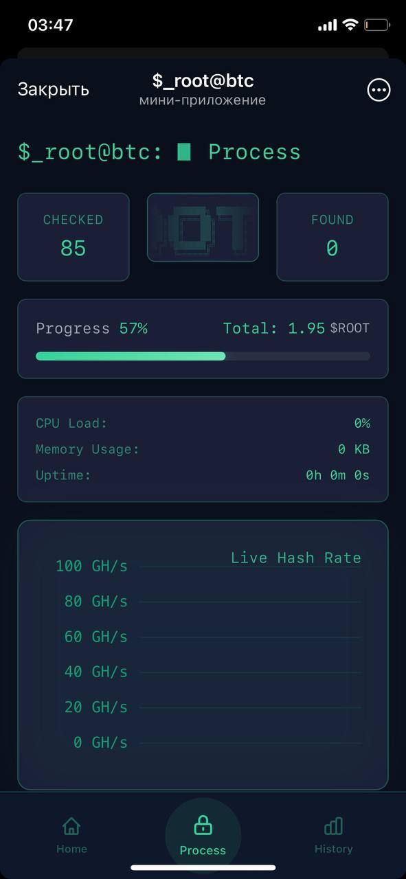 ag_ac_ag_ia_axk_baa_en_kl_rnt_g_rz_idrk_zabhy_w9mv_oewi_ng_lp_qa_cov_mx_g3z_ho_ul_ui_ndq_cm_s_gfw_ea_aw_iaa_3k_a_az_ye_648336eab8