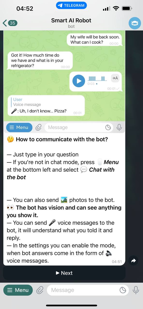 ag_ac_ag_ia_axk_baael_izlmbk_zw_0_gw_4rk8_gl_wa_1a_iusl2_e3_waac_e_ix_g8_mc_eu_ur_t1wb_bp_vg_ea_aw_iaa_3k_a_az_ue_9d7cf0b7db