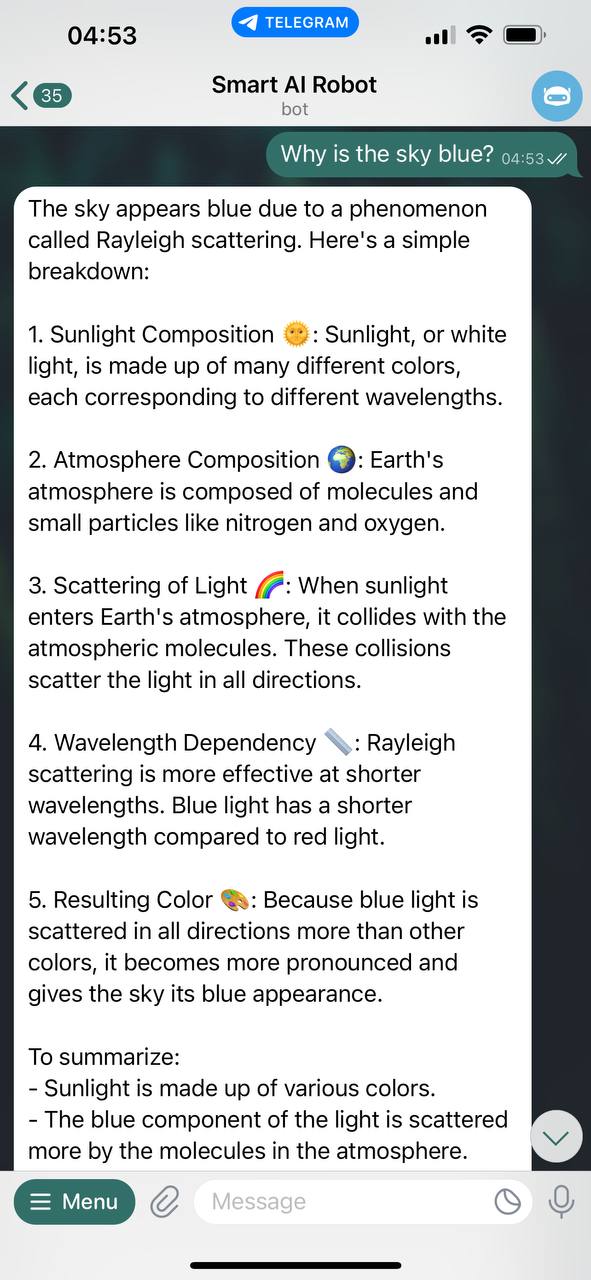 ag_ac_ag_ia_axk_baael_izpmbk_zwt_hk_iaag_ivs_m_r_ke_ej_kb_pd_ua_av7i_m_rv_pz_hb_ltqt_by0_nw_mbaamcaan_5_aam_1_ba_2fe9617761