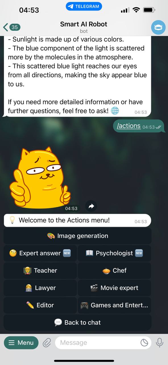 ag_ac_ag_ia_axk_baael_iztmbk_zwu_tdn_kyb_9_asplede_ue_y_wfdg_ac_ix_g8_mc_ev6_pl_u_dmr_c_zr_aea_aw_iaa_3k_a_az_ue_28bc2907bc