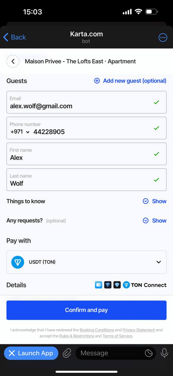 ag_ac_ag_ia_axk_baaep_jf1me_w7ive_bp3n04_sooax_8_g6_v_wlt_maac_ae_ex_gwc_a_ach_lyf_pv_s_ofs_o_xc_baamcaan_5_aam_1_ba_3223e01391
