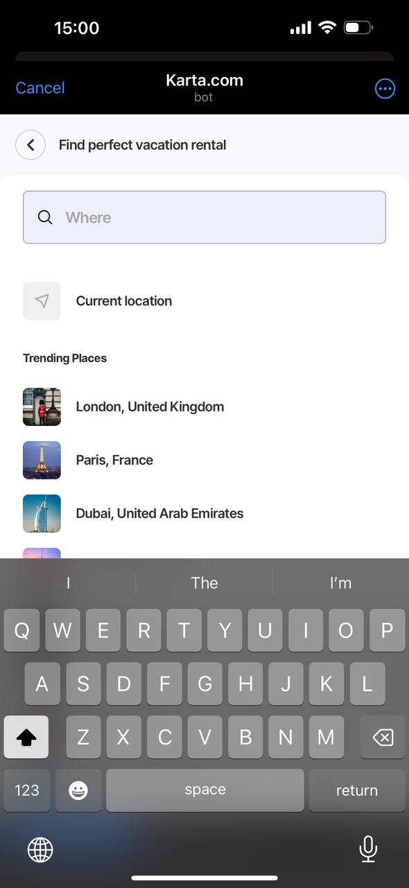 ag_ac_ag_ia_axk_baaep_jf5me_w7i_ei76mj7_ig_e_uo_fgz_bx_pbfg_ac_au_ex_gwc_a_ach_l_wu_y_kt_rg_bswk_baamcaan_5_aam_1_ba_ed30a30f60