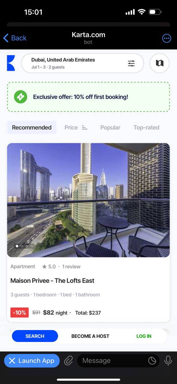 ag_ac_ag_ia_axk_baaep_jflme_w7i_qxt_7_dim_my2c_b5a_r_lu_xil_wg_ac_e_ax_gwc_a_ach_lqs_yl_icdp_6lw_baamcaan_5_aam_1_ba_d9f5b4bf15