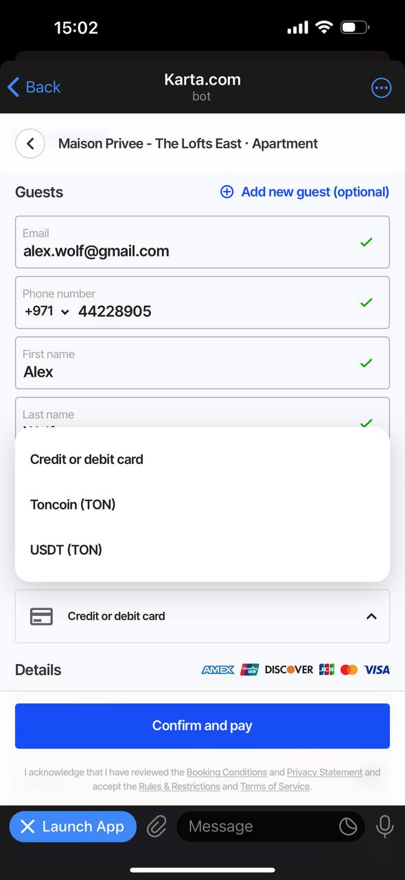 ag_ac_ag_ia_axk_baaep_jfpme_w7ic_aah_c_oh_jc_n_n_ql_gy_y_fb_e_dw_ac_u_ax_gwc_a_ach_l8o_yn_aaf_9a_eu_faqad_ag_a_de_qadnqq_cb3d1aaf67