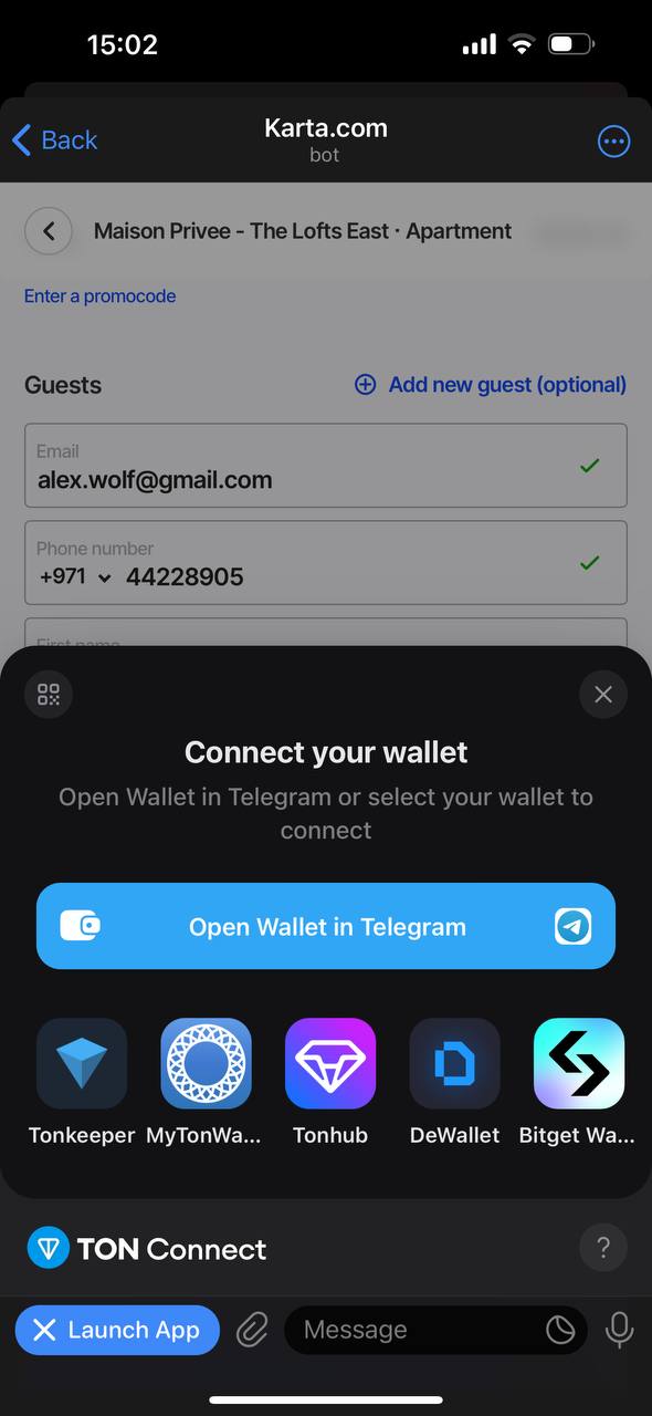 ag_ac_ag_ia_axk_baaep_jftme_w7isz_p_dx_x_lh_q_rub6_l_cj4_jd_9tw_ac_ax_gwc_a_ach_ld_py7h2cgrc_baamcaan_5_aam_1_ba_4aa66f7518