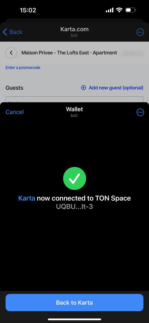 ag_ac_ag_ia_axk_baaep_jfxme_w7i_nou_xqoer4hmk_k1j5o3e_hdw_ad_4_t_eb_bw_a_by_eu_xmv_7_db_zh_3_ig_ea_aw_iaa_3k_a_az_ue_f8320af28e