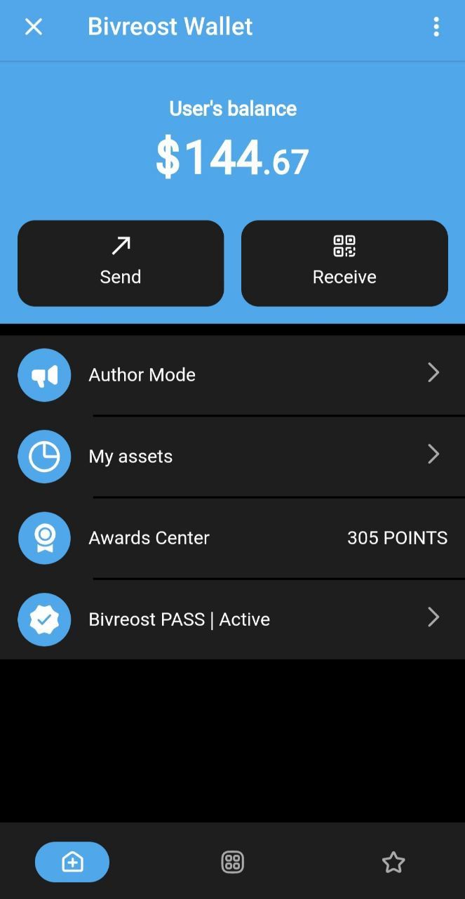 ag_ac_ag_ia_axk_baaeq_f_fmfs_abbv_tate_ntdz3pj_no_sn6_b73_aac_eukx_g2p98_eu1b_uk_orc_lq_vg_ea_aw_iaa_3k_a_az_ue_87c0c62058