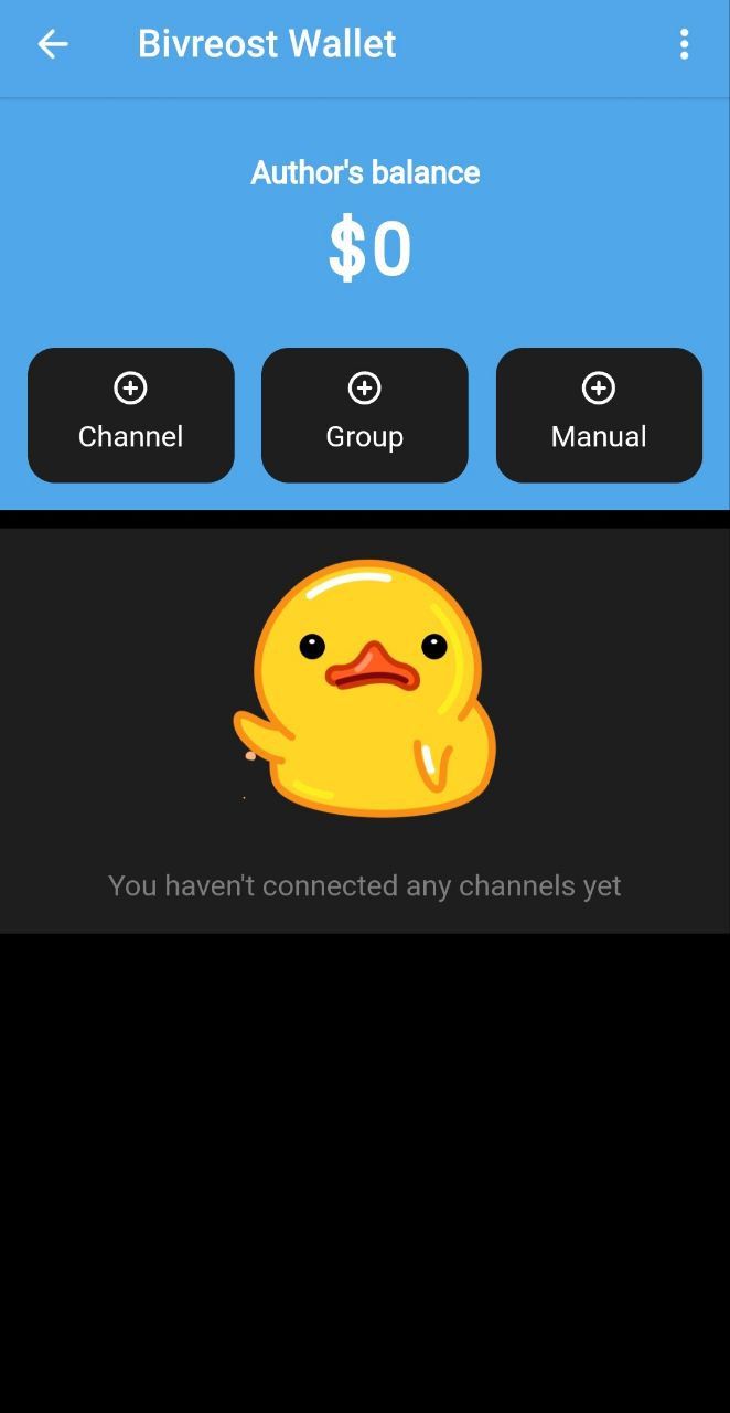 ag_ac_ag_ia_axk_baaeq_f_jmfs_abo_i8lekr_d5_cm0_yshvk_ql_wz_qacf_okx_g2p98_et_uds_t9_l_m_kg_ea_aw_iaa_3k_a_az_ue_b1f6e717f3