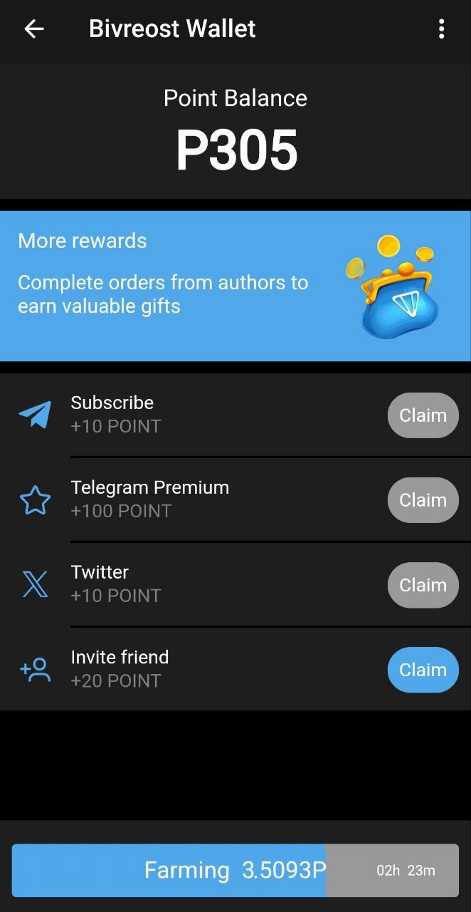 ag_ac_ag_ia_axk_baaeq_f_nmfs_ab_k_hmh_nav486q_t_do8_kdgoz_wqace_kx_g2p98_esfp73_kz_gv_o_qea_aw_iaa_3k_a_az_ue_83f72ffb56