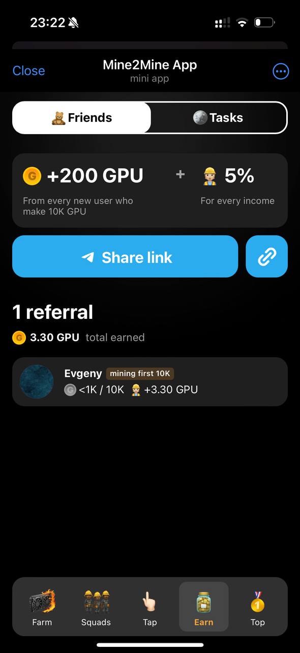 ag_ac_ag_qa_axk_baa_eb_tm1mso_yu_jmnvx_v_by_jc_rohk_a_0_ct_6ew_ac_6csx_g7_t7k_f_em_usz_vt_m6_rxqea_aw_iaa_3k_a_az_ue_3413d62bc1