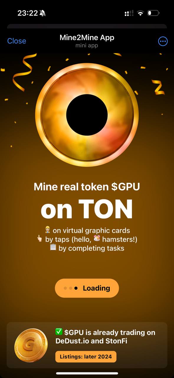 ag_ac_ag_qa_axk_baa_eb_tmlmso_yua_fu_mo_xpw_1l_fvs_0_zh_zjk_daw_ac_5csx_g7_t7k_f_efu_iih_auo1_cg_ea_aw_iaa_3k_a_az_ue_c74d6dde7b