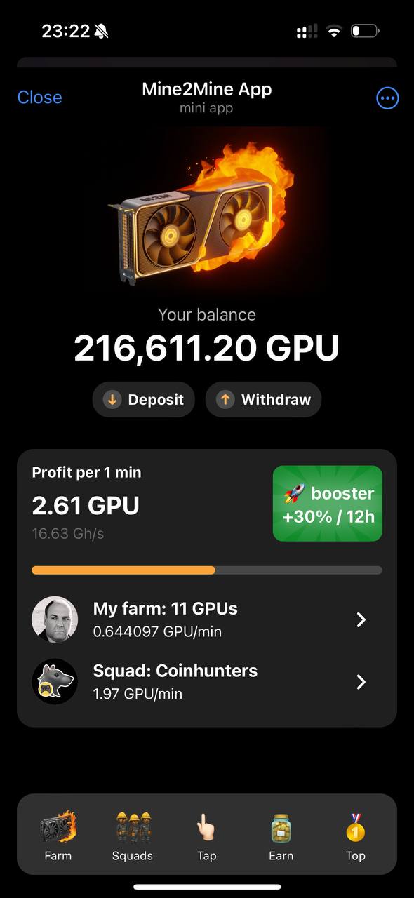 ag_ac_ag_qa_axk_baa_eb_tmpmso_yuxyo_p5_g_nea_ud9m_pn_q_ly_eqac_5ssx_g7_t7k_fec_5_xida_6eg_ea_aw_iaa_3k_a_az_ue_2d7d81e91d