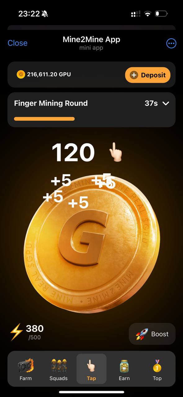 ag_ac_ag_qa_axk_baa_eb_tmtmso_yuppps15b_d4gisr_f5_nox8f_dqac_58sx_g7_t7k_f_fk_c7h_gvz_sh_ew_ea_aw_iaa_3k_a_az_ue_c827c53c7d