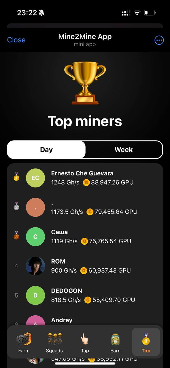 ag_ac_ag_qa_axk_baa_eb_tmxmso_yulw_jvjh_dehd_d_nu_cw_i_bc_f1w_ac_6_msx_g7_t7k_fg_5f_cnpm_6u03w_ea_aw_iaa_3k_a_az_ue_5341fc388c