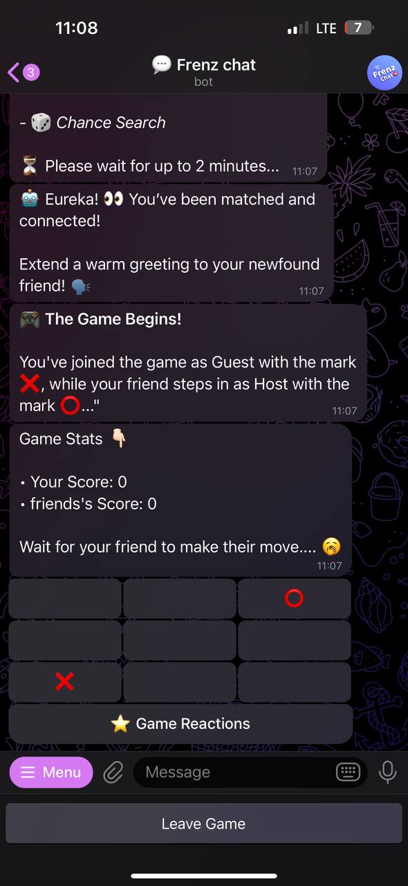 ag_ac_ag_qa_axk_baa_ec_d7_bmv_rg_4_z4_t74k_jq_tq2n_rs_ap1y4_zm_aa_ccs_ix_g7_o_ru_f_ow_o_fz_rc2ssl_aea_aw_iaa_3k_a_az_ue_e9f9fd211d