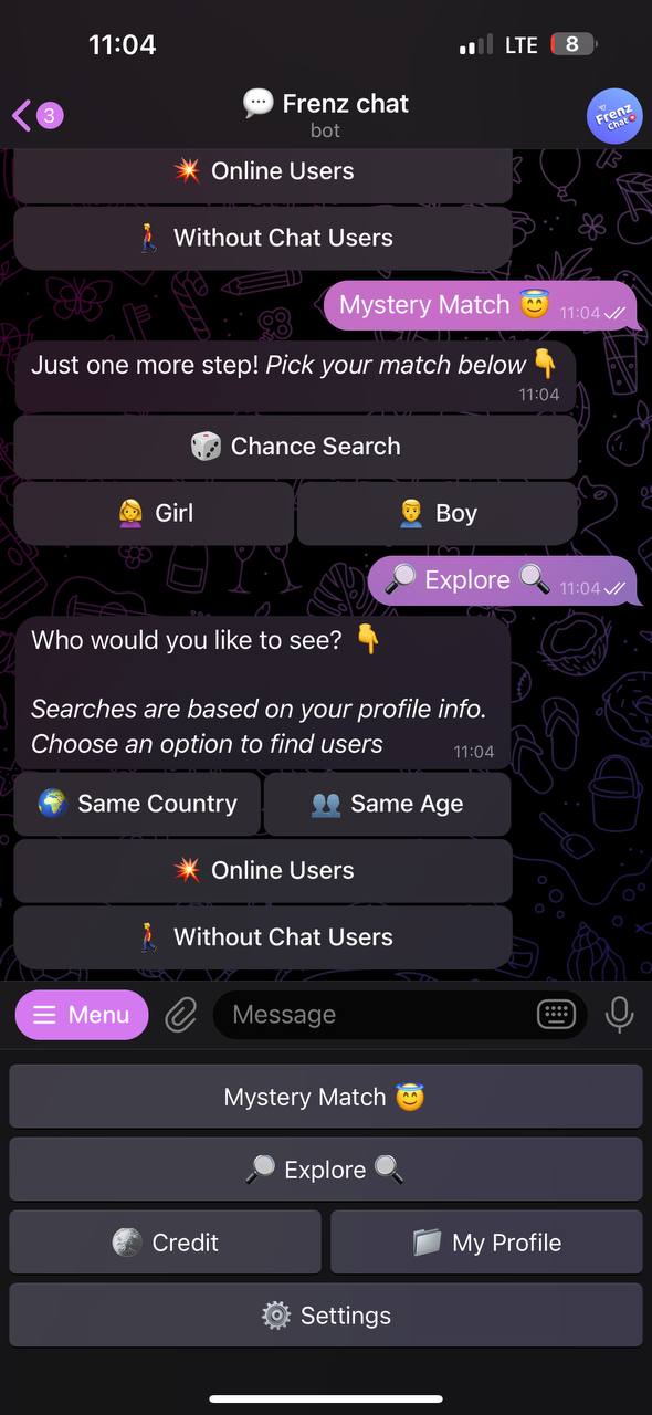 ag_ac_ag_qa_axk_baa_ec_d7_fmv_rg_4ji_xn_ebuj479_r_c_pvw_li_uvw_a_cc8_ix_g7_o_ru_fofa_8k_pc_tg_xmg_ea_aw_iaa_3k_a_az_ue_2208c7d54a