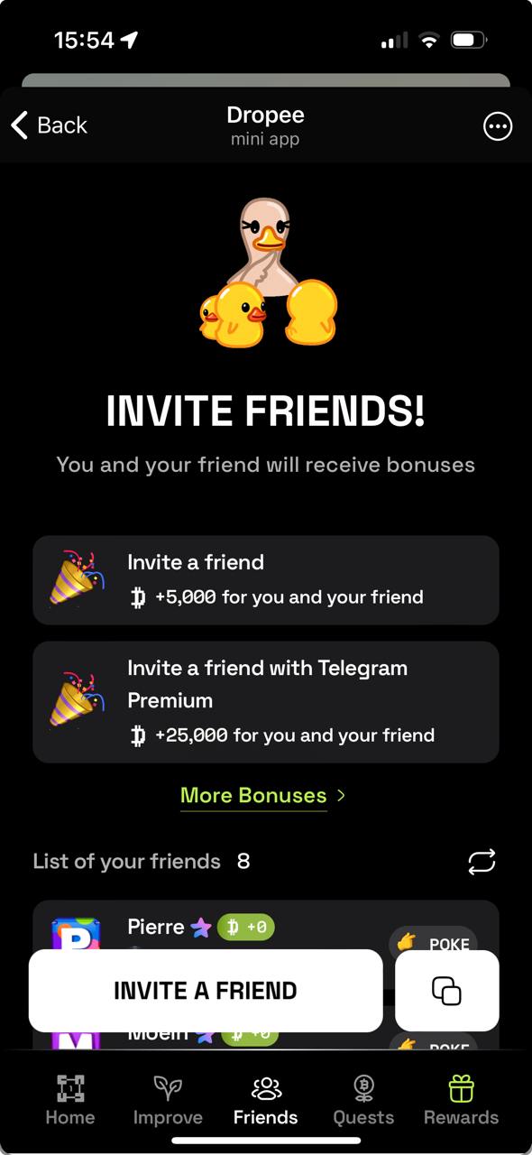 ag_ac_ag_qa_axk_baa_ecp_5mx0_m_t5iide_vh_16_iktg_k9_m_aa_j_vg_a_cmc_mx_g4_cxof_io_kj_tu_tll64g_ea_aw_iaa_3k_a_az_ue_77ffca3c45