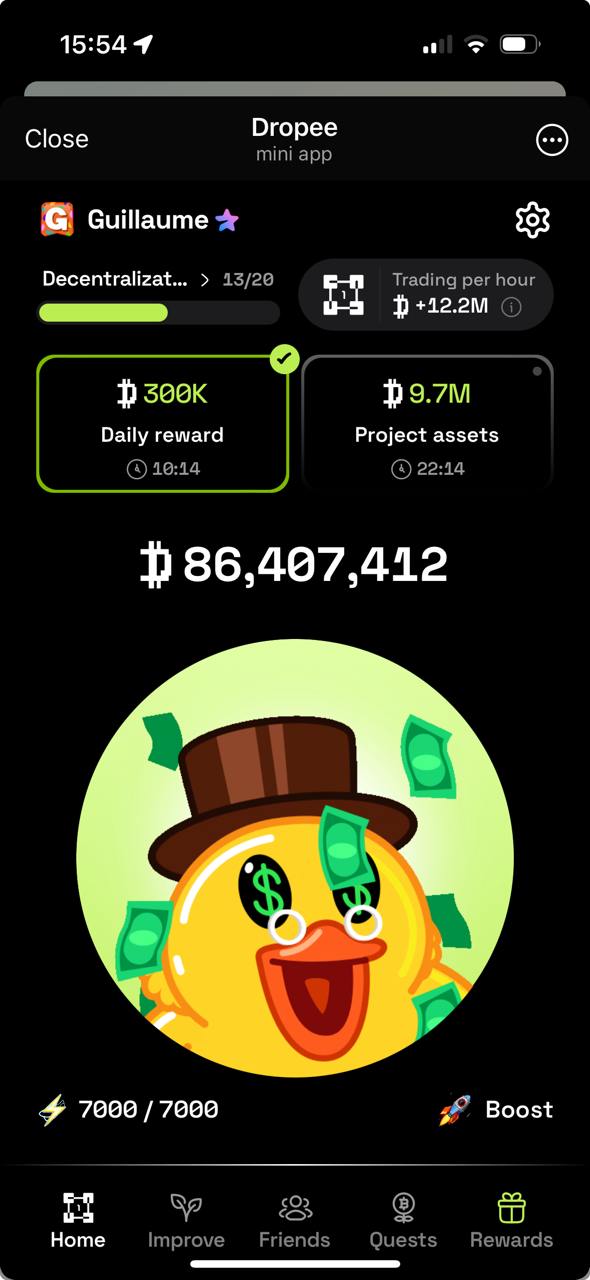 ag_ac_ag_qa_axk_baa_ecp_9mx0_m_q9rh_w0_bhu_v9_q_ems_cp7t_laa_cms_mx_g4_cxofk_2_y1mrc_ddk_xw_ea_aw_iaa_3k_a_az_ue_d0b7ca2f8f