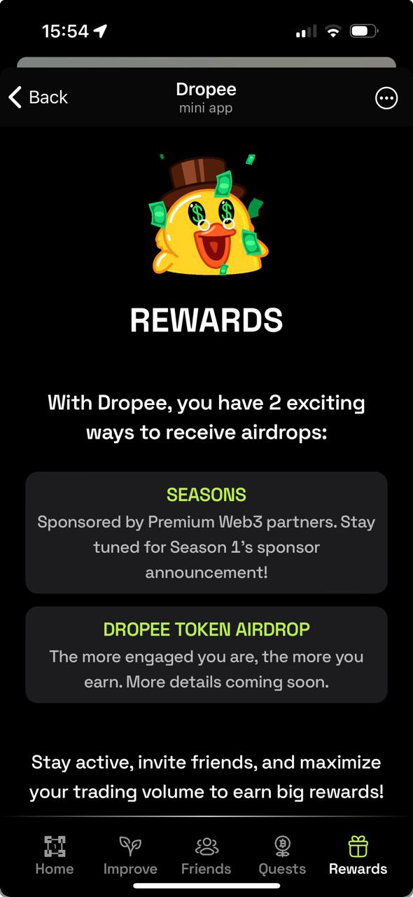 ag_ac_ag_qa_axk_baa_ecp_xmx0_m_jul_xd_h6_u6_rl_jh_in_v_bk8q_eg_a_cl8_mx_g4_cxof_ll_qoq_nv5h_ivw_ea_aw_iaa_3k_a_az_ue_c2473dca6f