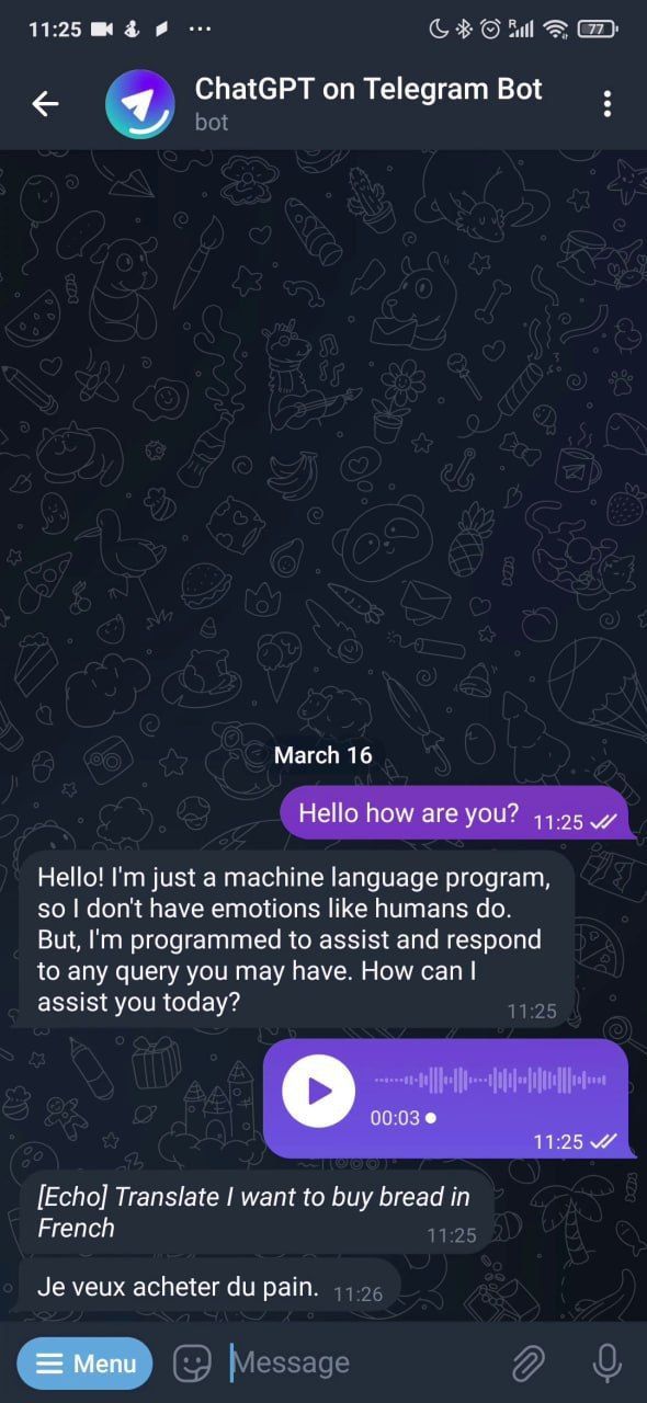 ag_ac_ag_qa_axk_baa_ee4_w_bm6p_ln_ca_ic_7y_u_ni_vch_mq_wo_r_tlnw_a_cms_qx_g2k_lwvn_lfp75_ji_w68_aea_aw_iaa_3k_a_az_ye_3693b481e4