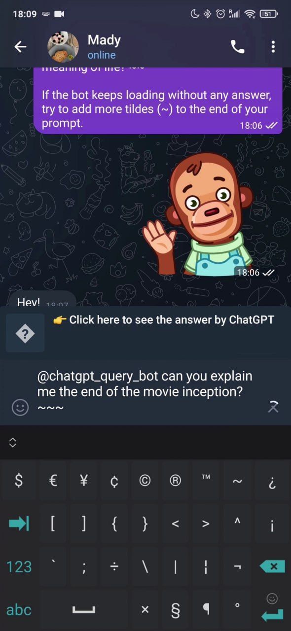 ag_ac_ag_qa_axk_baa_ee4_w_fm6p_lneetpysn_sy_q_ywi_t2_xuu_rr8g_a_cm8_qx_g2k_lwvp_ss_zk_e7d_zc_jg_ea_aw_iaa_3k_a_az_ye_f20160c8b1