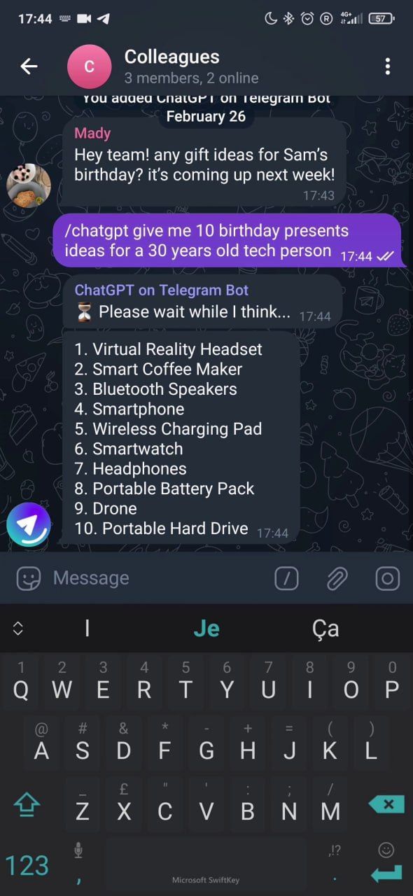 ag_ac_ag_qa_axk_baa_ee4_w_jm6p_ln_gu3s_yloyg_sz_ghq_jq_noj8_daa_cn_m_qx_g2k_lwvp_2_gzvh_rl21g_ea_aw_iaa_3k_a_az_ye_2d5d744f7a