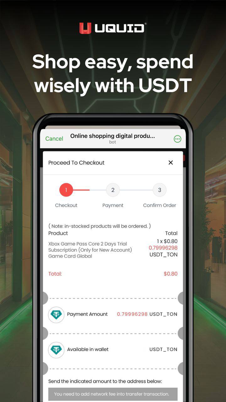 ag_ac_ag_qa_axk_baa_eepapm5ow12_mofg_tl2_ub_wi_zz_3m5_m_en3g_ac_kc_qx_g9ll_mfo_poei8_1_q_qog_ea_aw_iaa_3k_a_az_ye_bb40e3e935