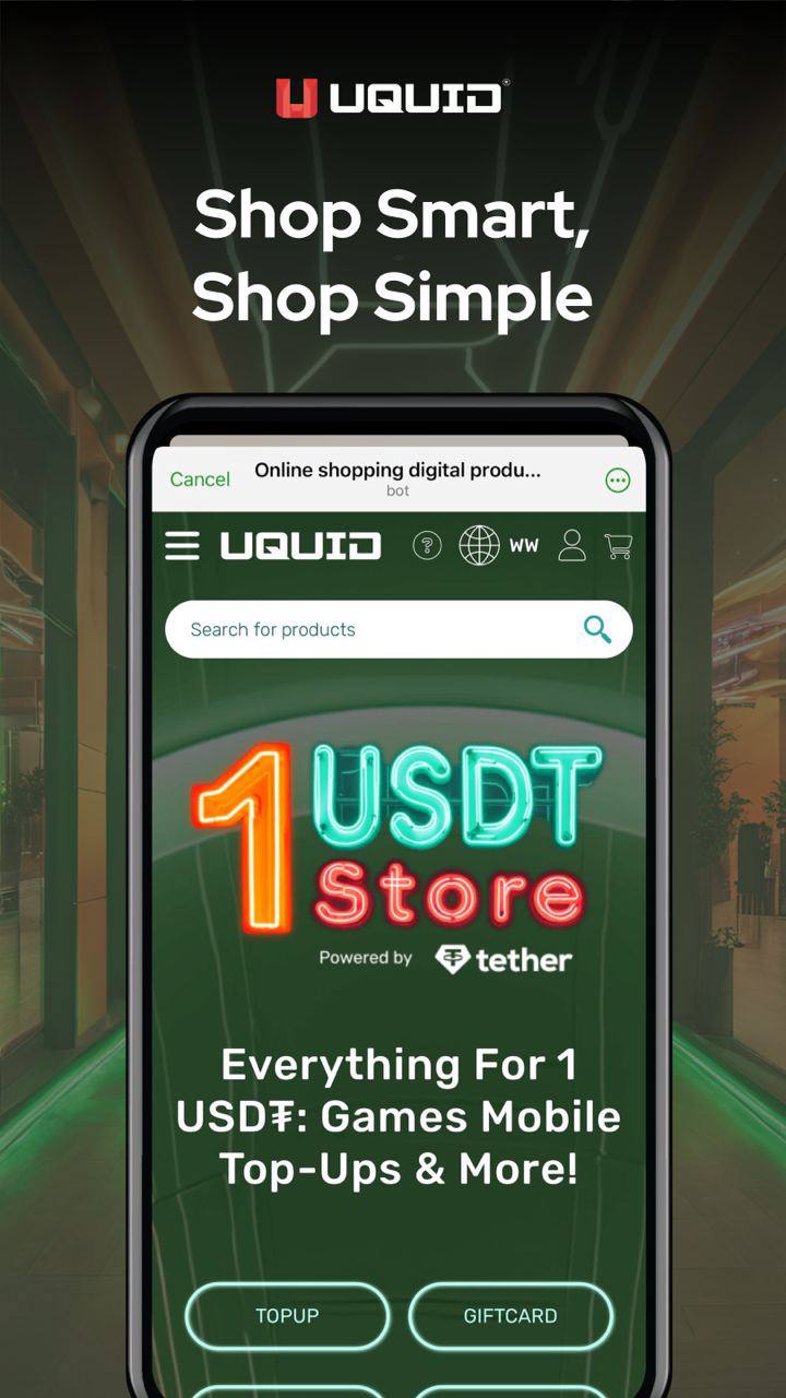 ag_ac_ag_qa_axk_baa_eepatm5ow1_kb_b_ko2_xqd_jd_7f_dqxe_3wf_qw_ac_ks_qx_g9ll_mfm_yhz_hm_cm_gvqea_aw_iaa_3k_a_az_ye_2285bf695b