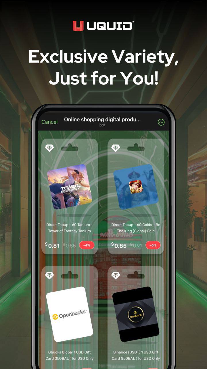 ag_ac_ag_qa_axk_baa_eepaxm5ow1q_b_r_uvu_ls7_s8fzn91_j4e_tw_ack_8_qx_g9ll_mfo_6_jeqid_0_k_fw_ea_aw_iaa_3k_a_az_ye_c63b18d99a