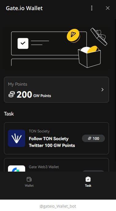 ag_ac_ag_qa_axk_baa_eiappn_keu_gqi_i_tft7u_px_8v_j_myy4m53_qac_8c_qx_g5_xg_sf_ff_xw_mz_1_u2vw_ea_aw_iaa_3g_a_az_ye_1_d6868f1f8a