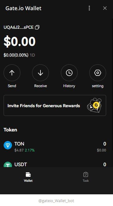 ag_ac_ag_qa_axk_baa_eiaptn_keu_gchk_k_mbpw_of_jy_pd_jqis_0b_uaac_8s_qx_g5_xg_sf_gz_oo_zgp_ags8g_ea_aw_iaa_3g_a_az_ye_1_26910a433b