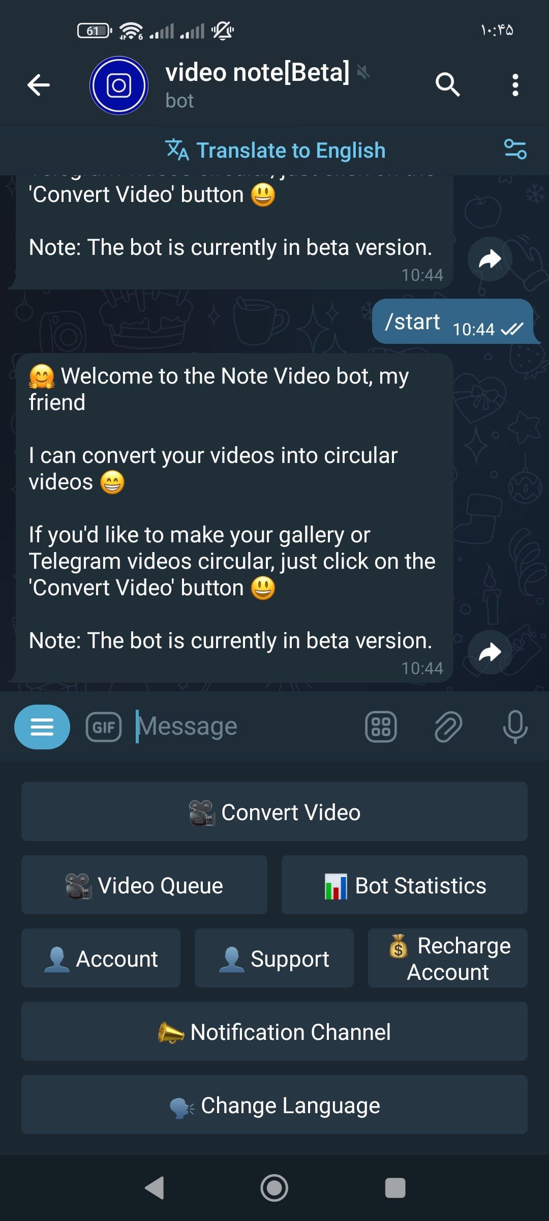 ag_ac_ag_qa_axk_baa_ej_ht_jn_pt5_z_ri5_hebynfff_dnmv_am6b_j5w_acg_mgx_g4_nj_fh_0_l_oo_wk_5_s63_qea_aw_iaa_3c_a_az_ye_ef1641d43b