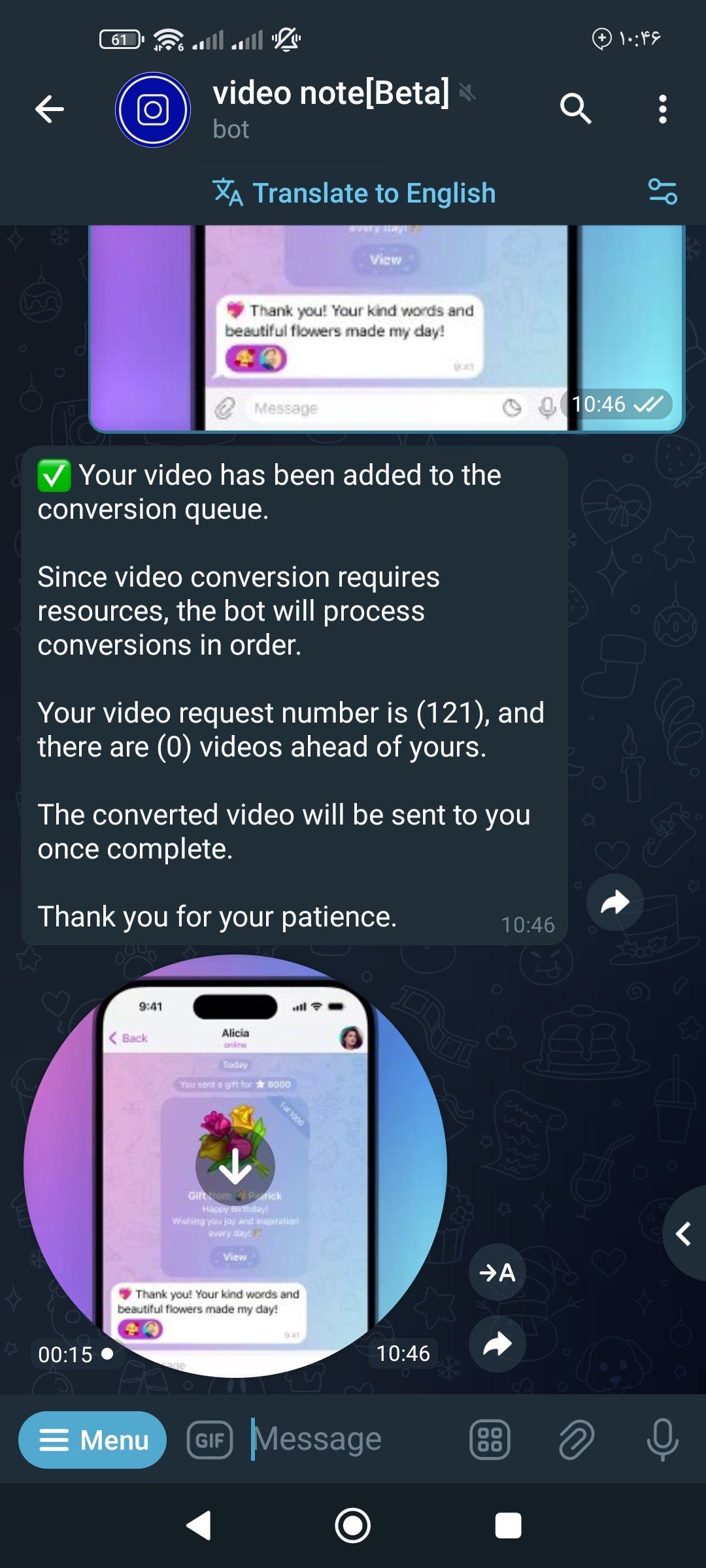 ag_ac_ag_qa_axk_baa_ej_htdn_pt5bkf_d_hy5o_k8_mjjc0v50_b_nd_jqac_gcgx_g4_nj_fea_aek_l_wmn_xzdybaamcaan_3_aam_2_ba_889bb5f005