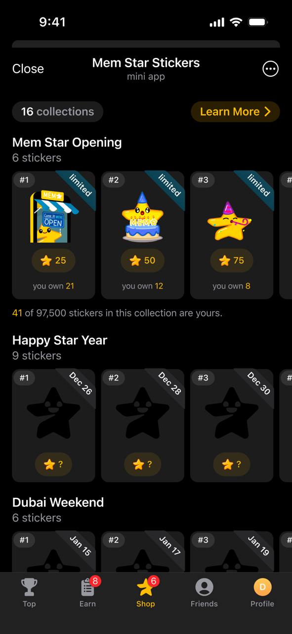 ag_ac_ag_qa_axk_baa_el_es5n_z6_f_h_lm_ci_uohn47_pm_r5_x_w0_jwg_acr_8kx_g31_cofoj_5a_c1_cnwg_ea_aw_iaa_3k_a_az_ye_c2783ebd8f