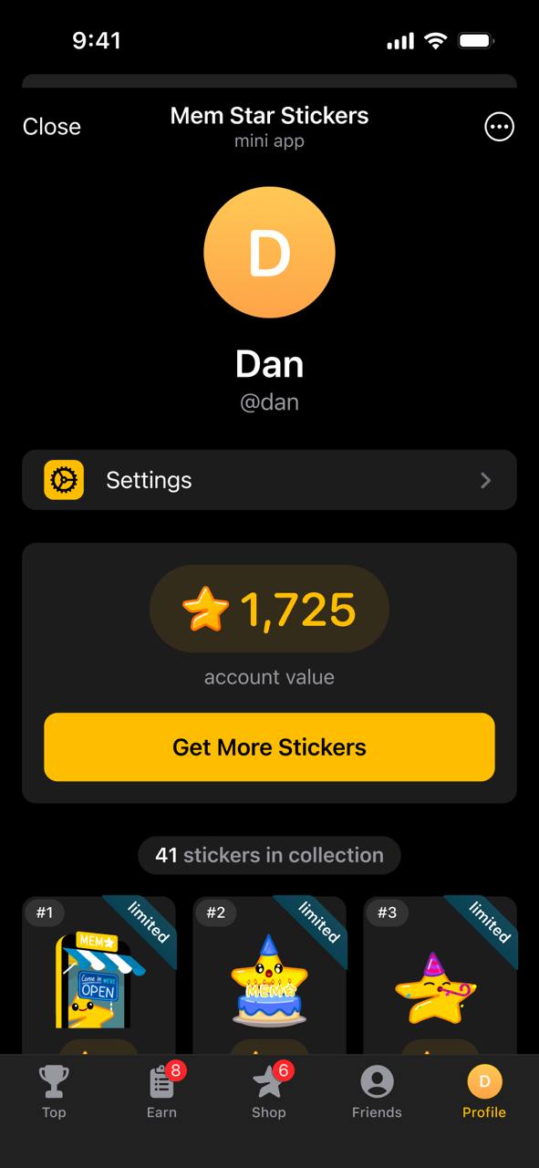 ag_ac_ag_qa_axk_baa_el_es9n_z6_f_w6_q_es_po3vj_o45l_z6_cg_n_yp_qacs_mkx_g31_cofo_1_znjw_a_wlf_ew_ea_aw_iaa_3k_a_az_ye_fc77df1a41