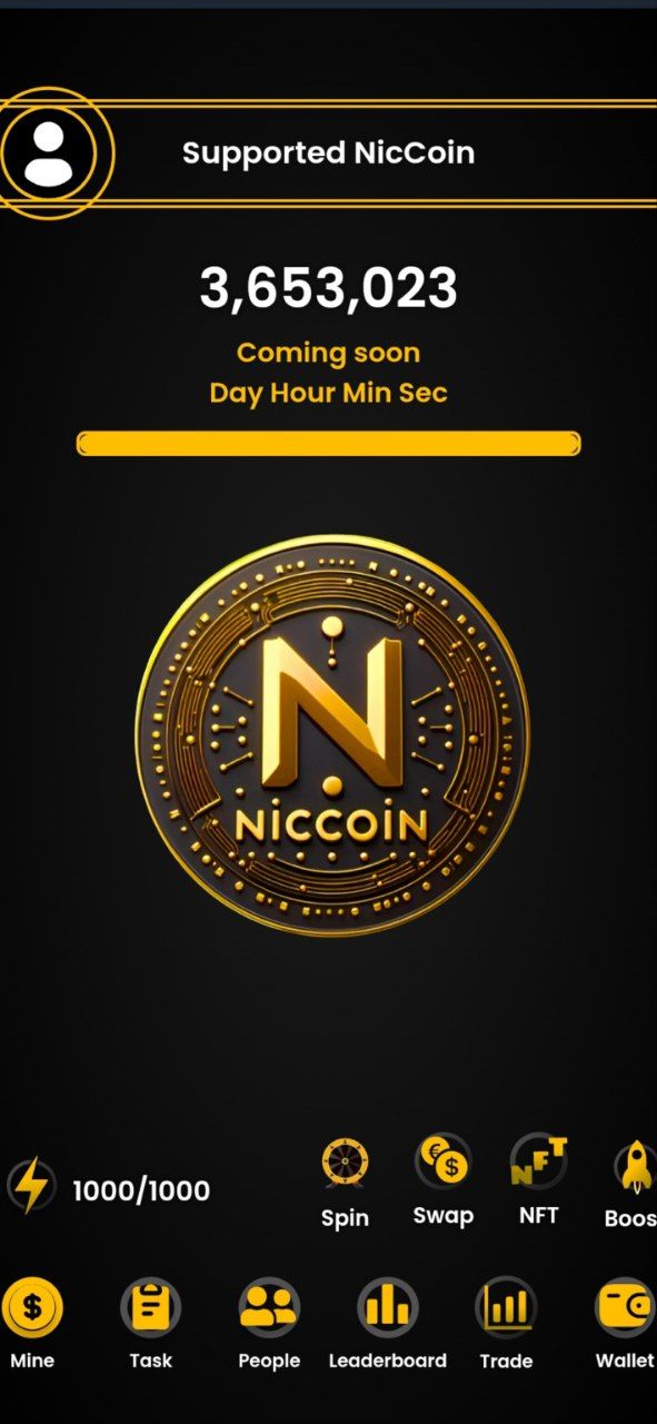 ag_ac_ag_qa_axk_baa_em_eh_fni4vxj_po_sul1w_zx_q49_ylkqt0_qac_fckx_g12_jyfb_5_qfgdo_pp_mi_aea_aw_iaa_3k_a_az_ye_372aab88e0