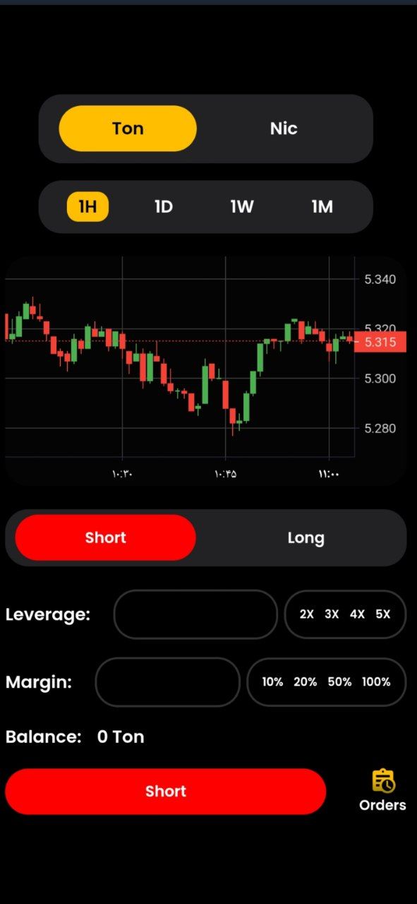 ag_ac_ag_qa_axk_baa_em_eh_jni4vx_e9_se4_upe_fu_4_g_uvak_c1n0_aac_fskx_g12_jyfb_lq_h_sdv9_b1_g_ea_aw_iaa_3k_a_az_ye_486cc3283a